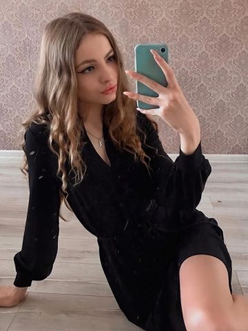 Анкета проститутки Мальвина - Фото, 23 года, №180008